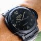 (VS) Best Replica Panerai Luminor 1950 44 GMT Ceramica PAM438 Watch (3)_th.jpg